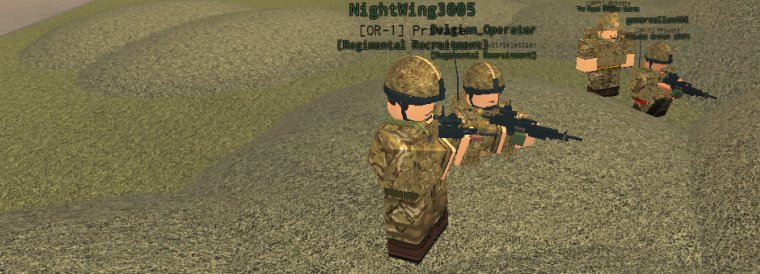 British Army Rblx Rblx Army Twitter - british army rblx rblx army twitter roblox army videos British Army Rblx Rblx Army Twitter - roblox army videos