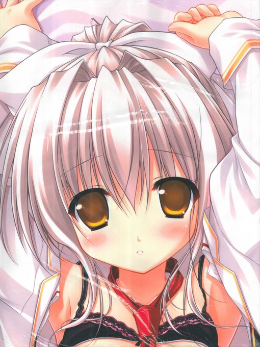 キスと魔王と紅茶のtwitterイラスト検索結果 古い順