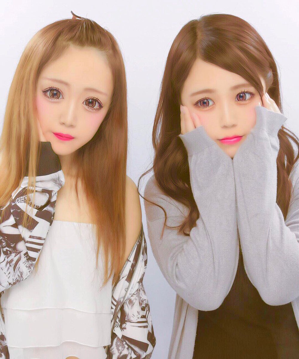 poyo_1024's tweet photo. 久しぶりのりお😊💕
話とまらん笑笑
たのしいー！！！🤩🤩 https://t.co/0DAXezXiut
