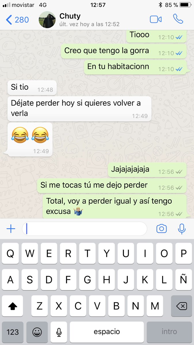 blonstark's tweet photo. Conversaciones mañaneras. https://t.co/J1zyh5MkNt