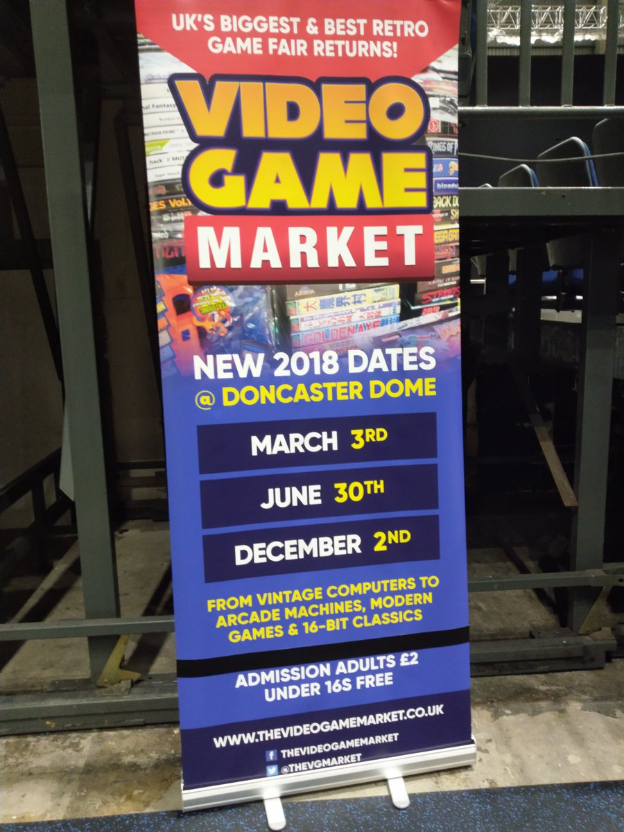 oioi.games tweet media