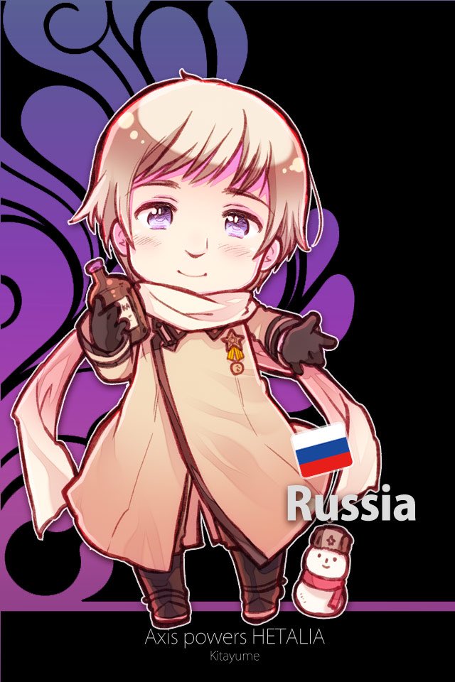 Anastasia Pa Twitter 最近の推し ヘタリア イヴァン ブラギンスキ アーサー カークランド イギリス ロシア Anastasia Pa Twitter 最近の推し ヘタリア イヴァン ブラギンスキ アーサー カークランド イギリス ロシア