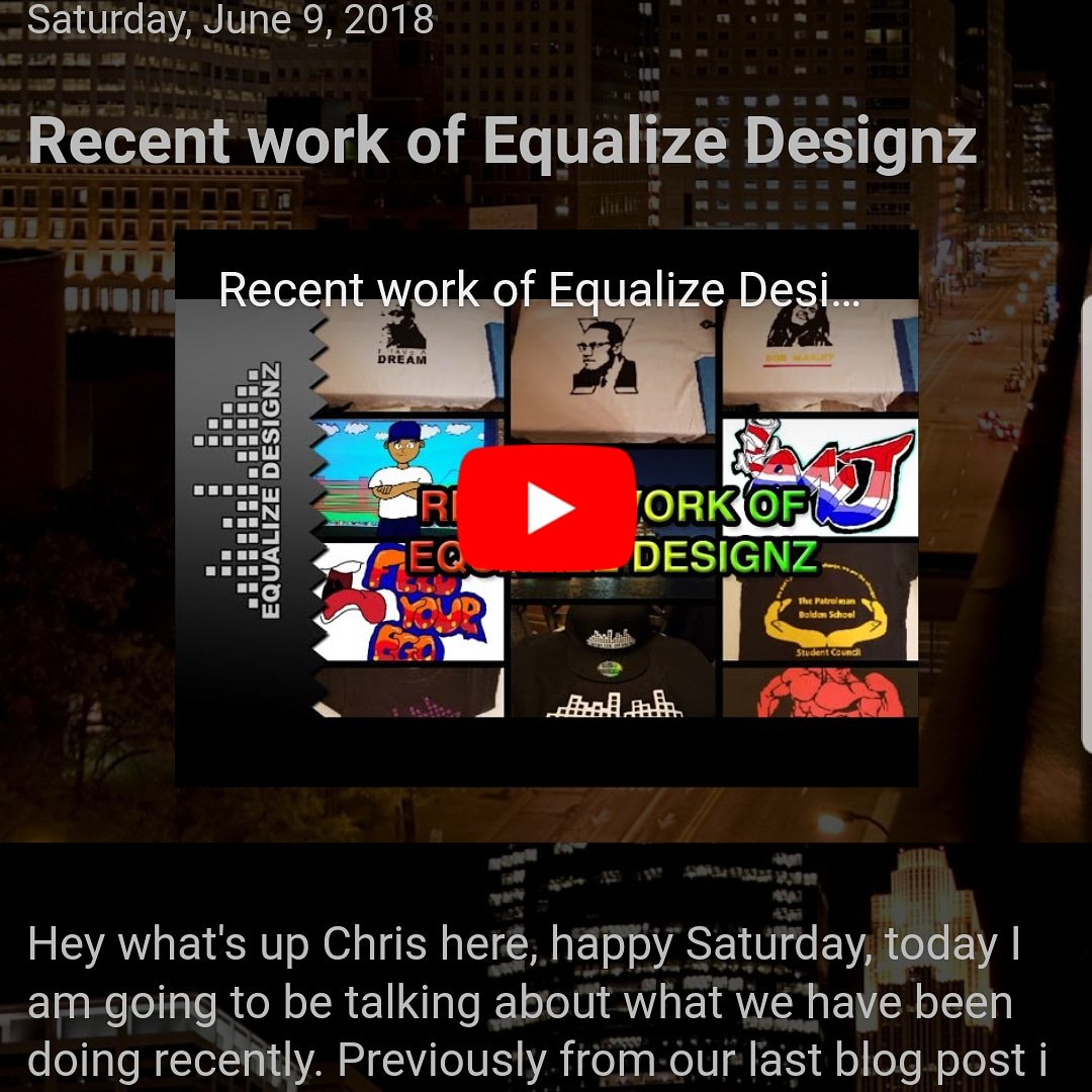 equalizedesignz's tweet image. #blogposting #equalizedesignz #blogging #art #digitaldesign #digitalart #artwork #nyc #nycblogger #photoblogger #heatpress #tshirtdesign #tshirtshop #urbandesign #urbanart #cr8tivflow #art_work #creativityart #creativedirection #graphicarts #creativeflow #creative_ace