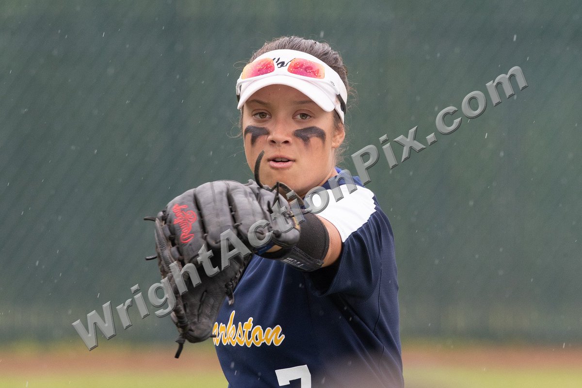 WrightActionPix's tweet image. @TheCHSWolves Varsity Softball vs Stoney Creek wrightactionpix.com/201718-CHS-Spo… #GoWolves #ClarkstonSoftball #WolvesSoftball