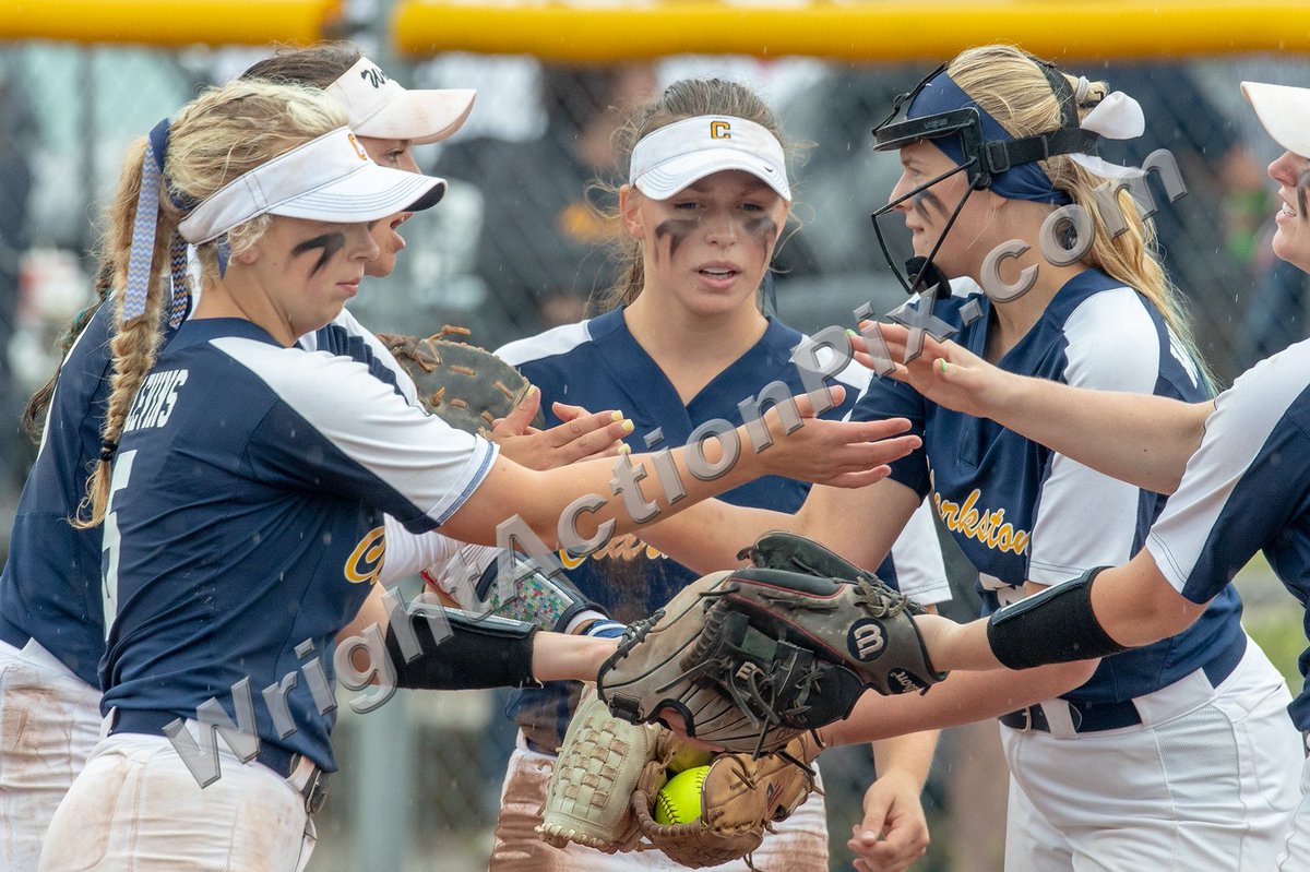 WrightActionPix's tweet image. @TheCHSWolves Varsity Softball vs Stoney Creek wrightactionpix.com/201718-CHS-Spo… #GoWolves #ClarkstonSoftball #WolvesSoftball