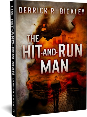 Not into football ? World Cup takes over TV this week. Order your paperbacks NOW - CASH IN ON THIS SUPER PAPERBACK DEAL - FIVE STAR #crimethriller THE HIT-AND-RUN MAN Today on AMAZON UK goo.gl/7XbzZ ONLY an UNBELIEVABLE £1.44 DON'T DELAY GET IT NOW #creativiapub