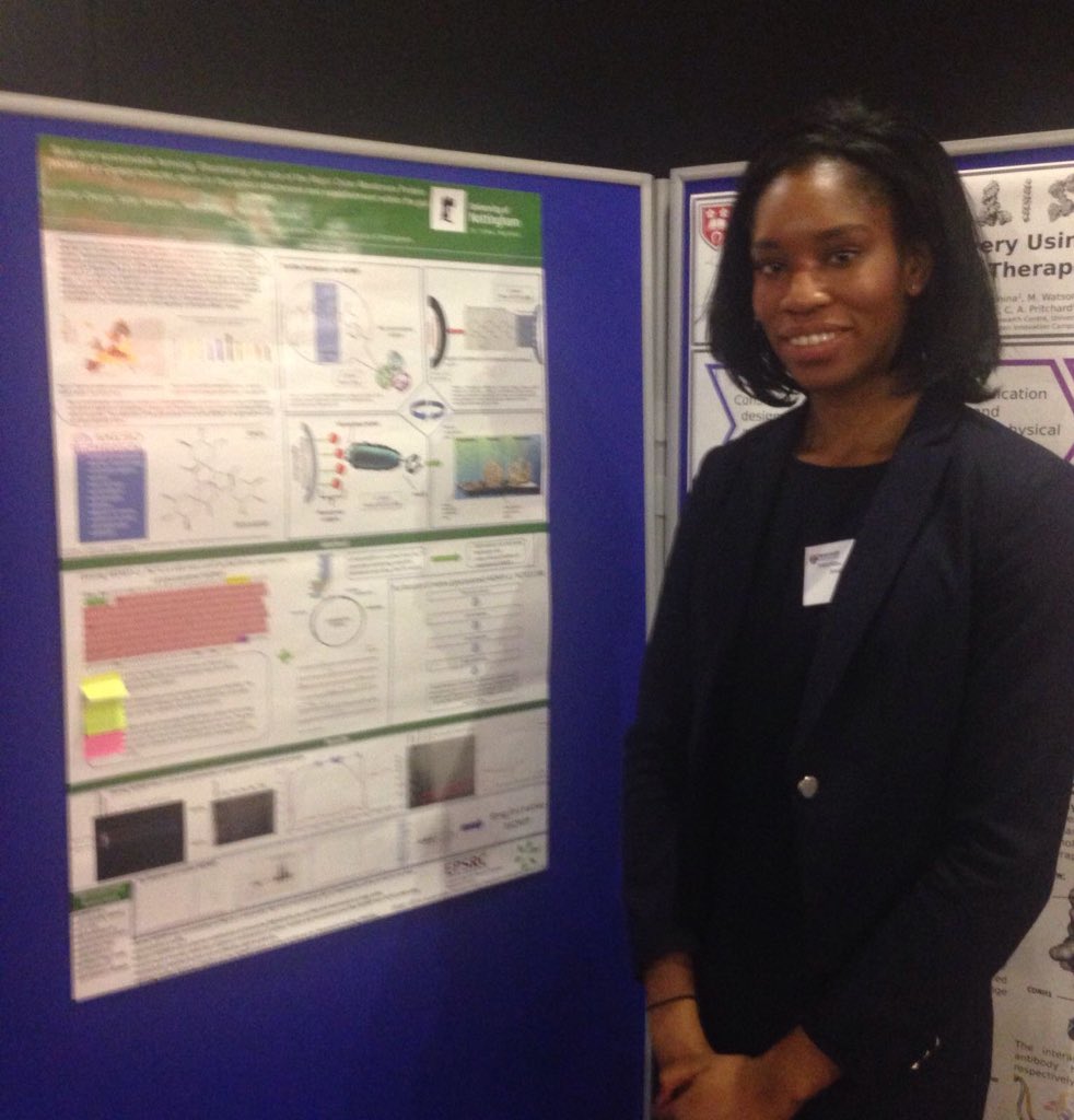 susresCDT's tweet photo. We are lucky enough to have amazing #women as part of our CDT. Check out some of their awesome achievements on our website https://t.co/M0orhbUBpq #womeninscience #WISci #DiversityinSTEM #WomeninSTEM #International @UN @UoNYES @_PubhD @uonhowdlegroup @CNLResearchers @RoySocChem https://t.co/F8TXtLoKzq