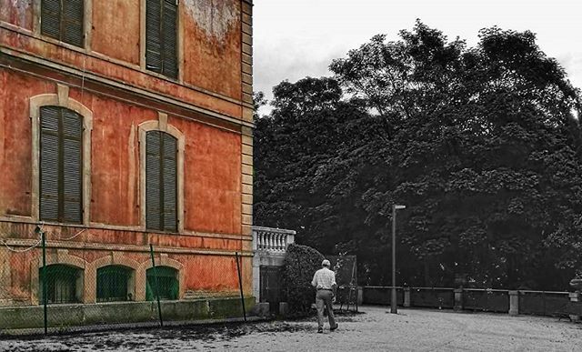 ibarakaldo's tweet photo. COEXISTENCIA
.
.
.
Creador de Emociones
Emotions Creator
Emozio Sortzaile
.
ONLY MOBILEPHOTOGRAPHY
My Style.. Not One
No soy normal.. eso se lo dejo a los demas
.
Lo importante no es recrear un momento, si no crear un recuerdo
.
#huaweip9 #igersbilbao #i… https://t.co/GrOPg12Dnq https://t.co/Ha4yJTTjyf