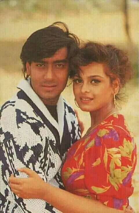 Ajay on Twitter: Ajay on Twitter: