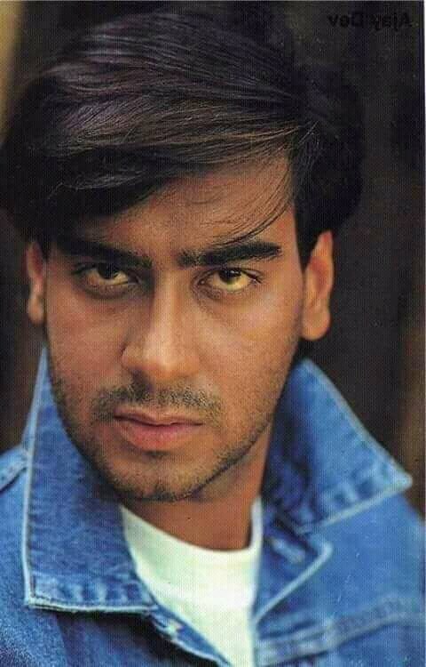Ajay on Twitter: Ajay on Twitter: