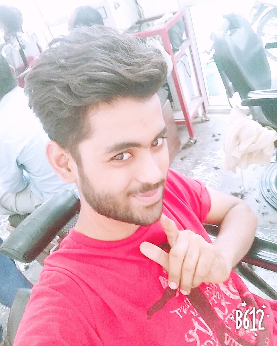 Itz_shehzaade's tweet photo. https://t.co/x7BKtYtJmq