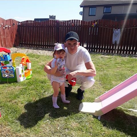 jf1872's tweet photo. MyBeautifulPrincess #daddylovesyou https://t.co/0BJHzRTipV