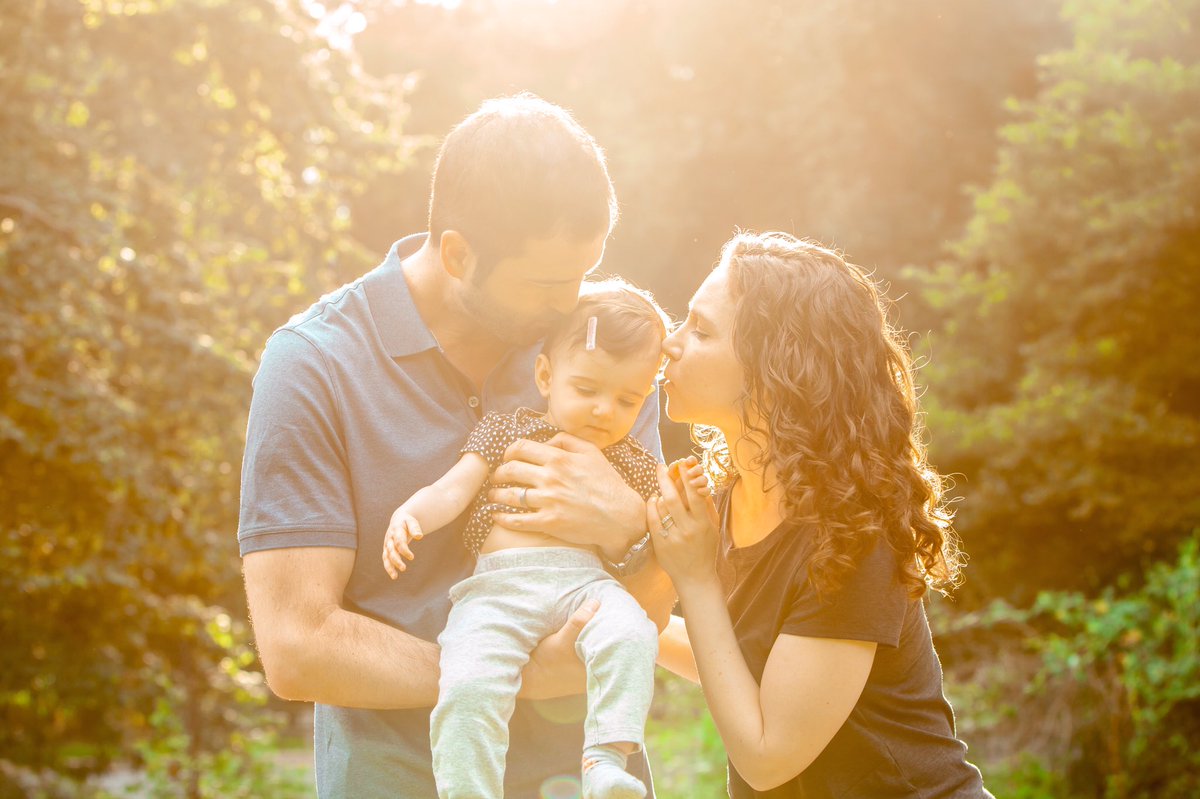 CoverdPhoto's tweet image. Happy Sunday! Get your family portraits today! #coverdphoto