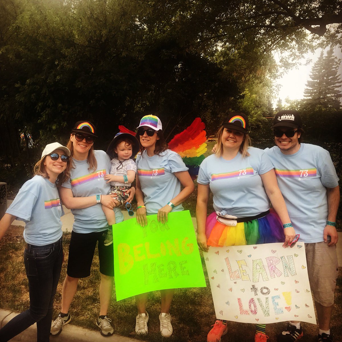 Marin Thomas tweet media