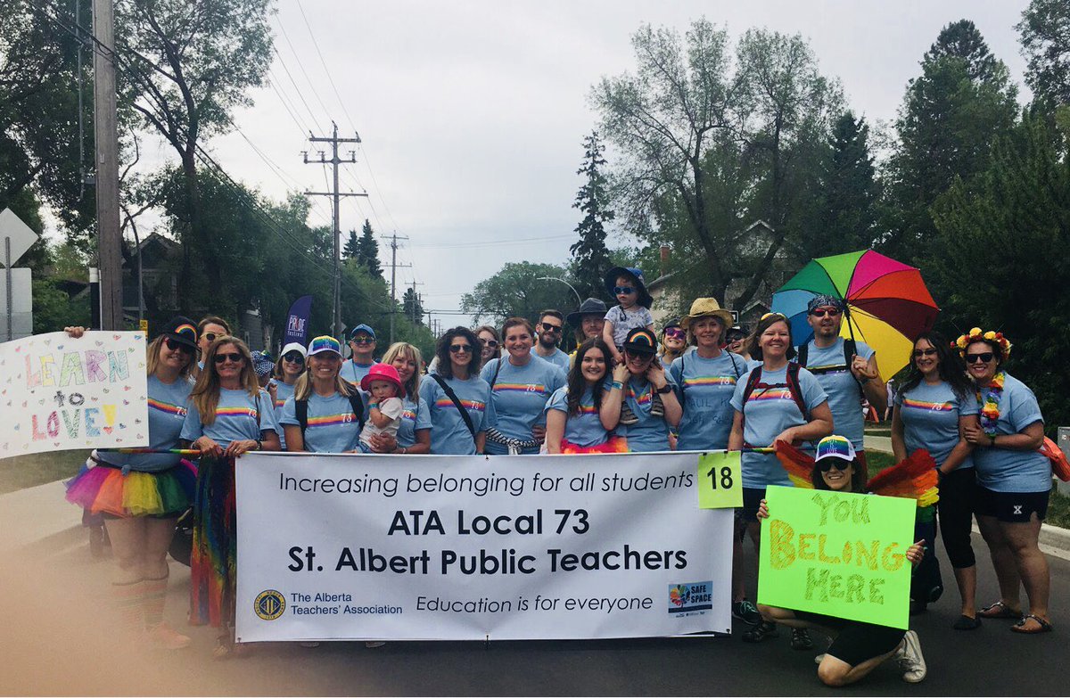 Marin Thomas tweet media