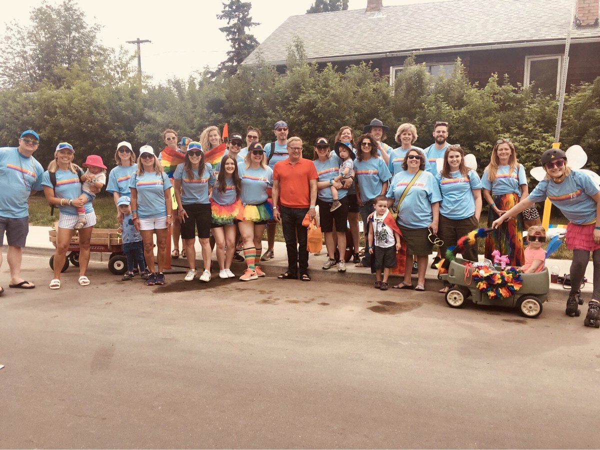 Marin Thomas tweet media