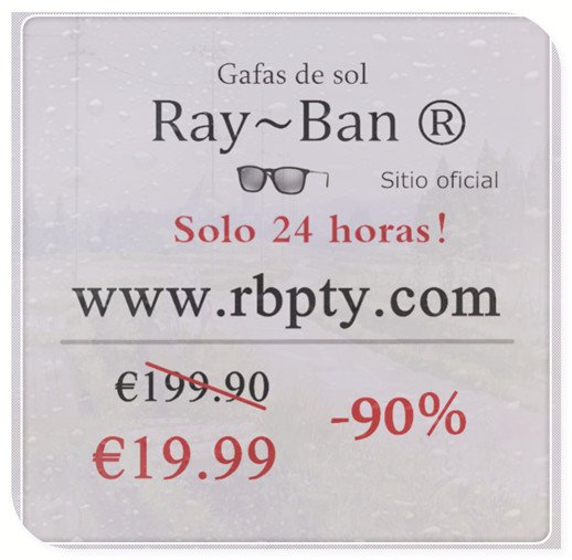 CHEMITA (@chemaromeroluna) on Twitter photo 