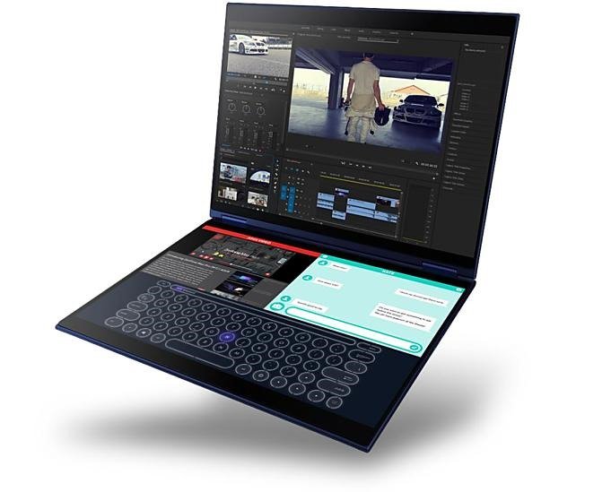 ますく＠3DCG_モノづくりで世界を救いたい tweet media