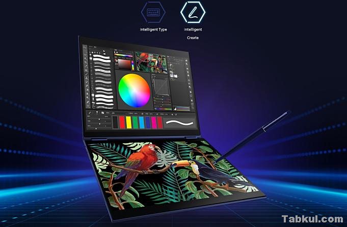 ますく＠3DCG_モノづくりで世界を救いたい tweet media