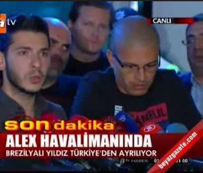 saaarilacivert's tweet photo. Gözümden yaş geldi, içimden ağlamak........ https://t.co/ulViq64k17