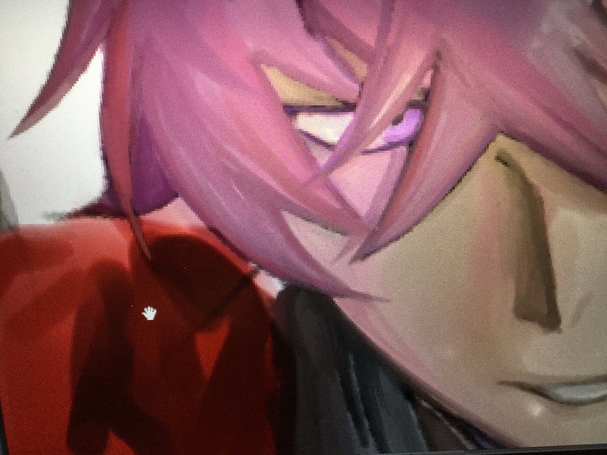hujper's tweet photo. 飽きてないことに拍手してほしい← https://t.co/0ZzDpZPCFd