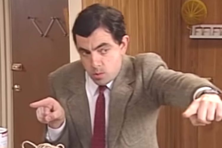 VideosLoving on Twitter: VideosLoving on Twitter:
