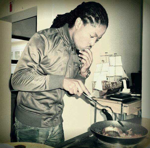 bindo_Seate's tweet photo. @PrinceKaybee_SA Kabza o rata......... #Voroso ππππ https://t.co/bAIKJAuPav