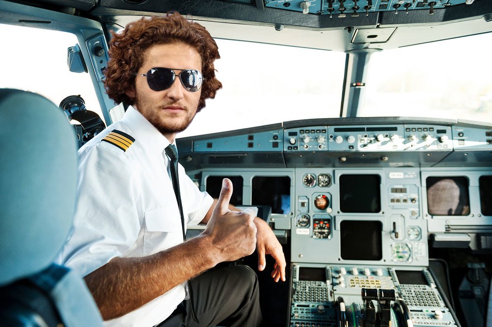 GuillaumeTC (@guillaumetc) on Twitter photo 