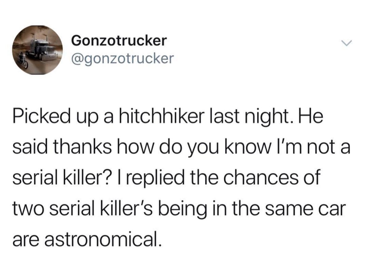 MensHumor tweet picture