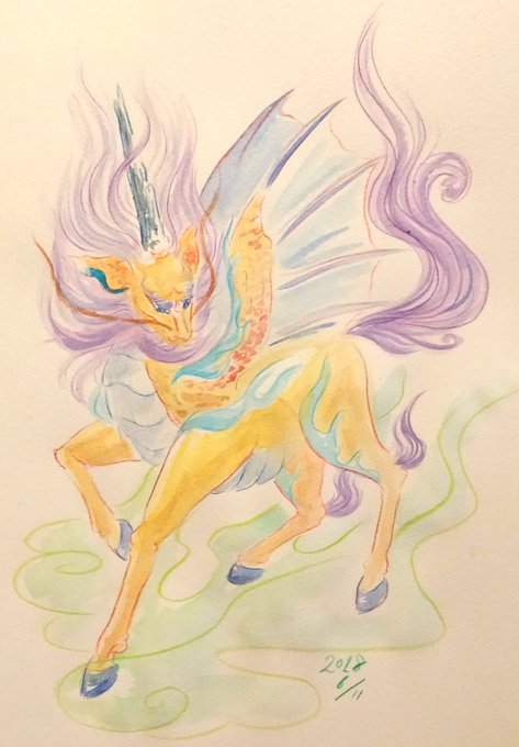 麒麟のtwitterイラスト検索結果 古い順 麒麟のtwitterイラスト検索結果 古い順