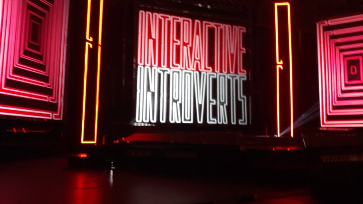 _Azura011's tweet photo. Thank you, @danielhowell and @AmazingPhil for this incredible day. And a big thank you to my friends, who btw are just the best humans ever, for making it even better. I love you all so, so much ❤❤❤
#interactiveintrovertsberlin #interactiveintroverts https://t.co/wba5BAbCcS