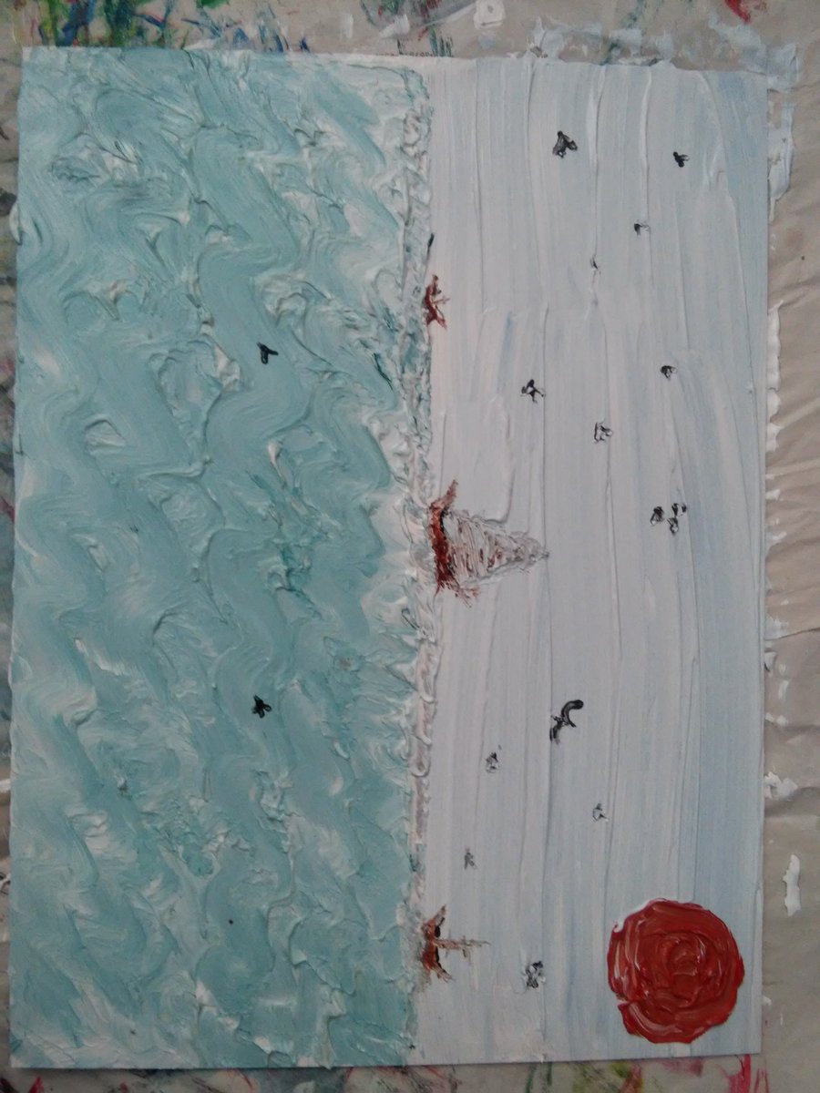 Timothy OGorman tweet media