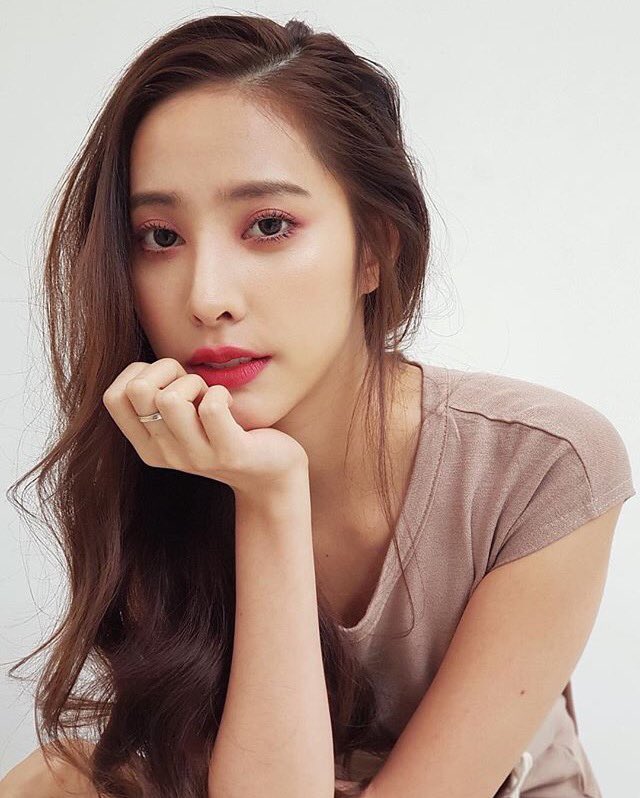 ig.pigletcharada 👅