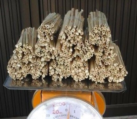 olivedd's tweet image. แกนเฮมพ์ hemphurd #restorehemp #hempthai