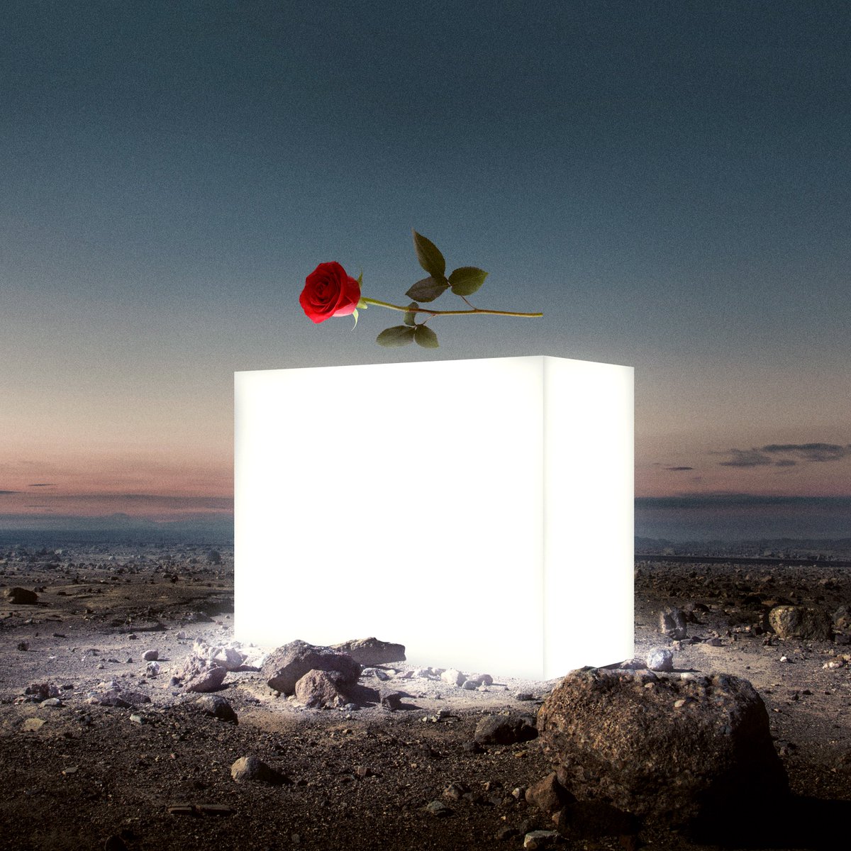 Im coming up with this new one! 

Right Now ft. Charles John.

via <a href="/majesticcasual/">Majestic Casual</a> 
Out on 26th june '18.