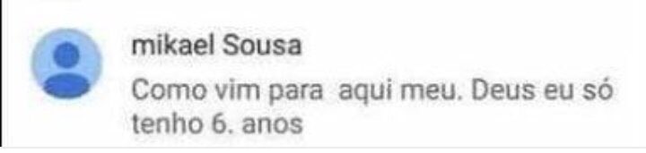nncten's tweet photo. @felipeneto @fentynhodiary @KayoFelipeBR @outIandxr @hooliganswift @consideranti @Gabriel20090416  https://t.co/2Q0pz0BZQJ