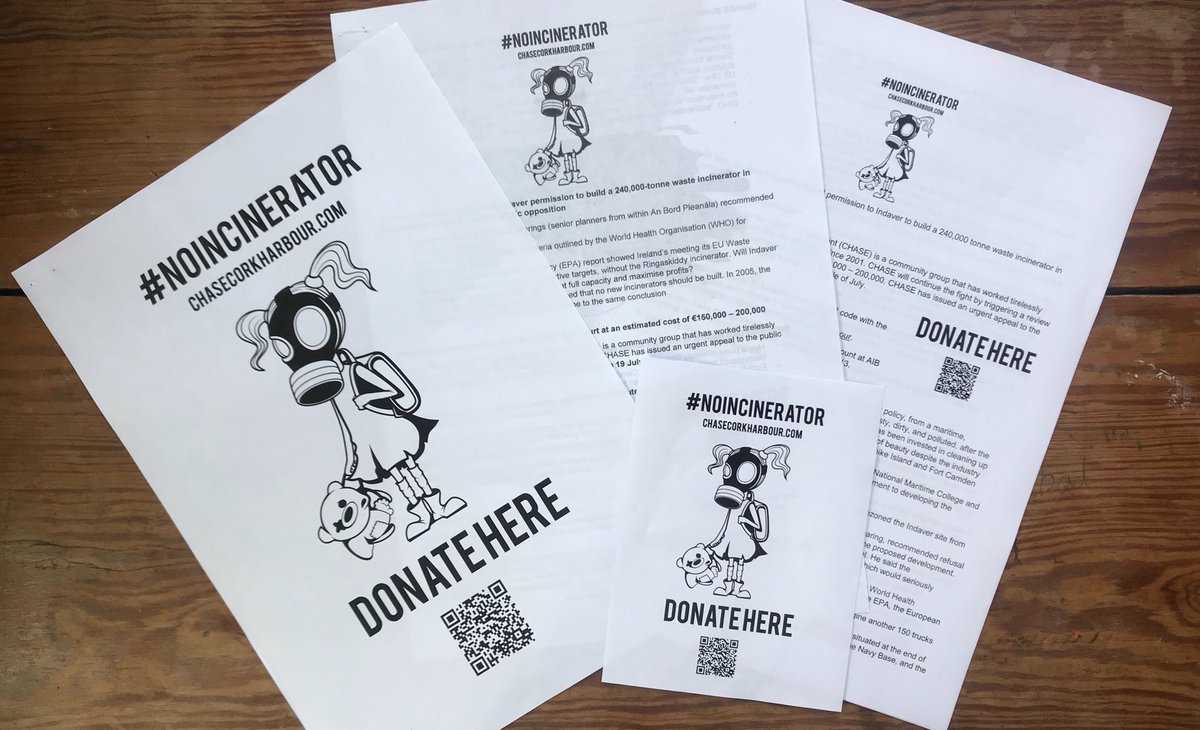 Crosswomen tweet media