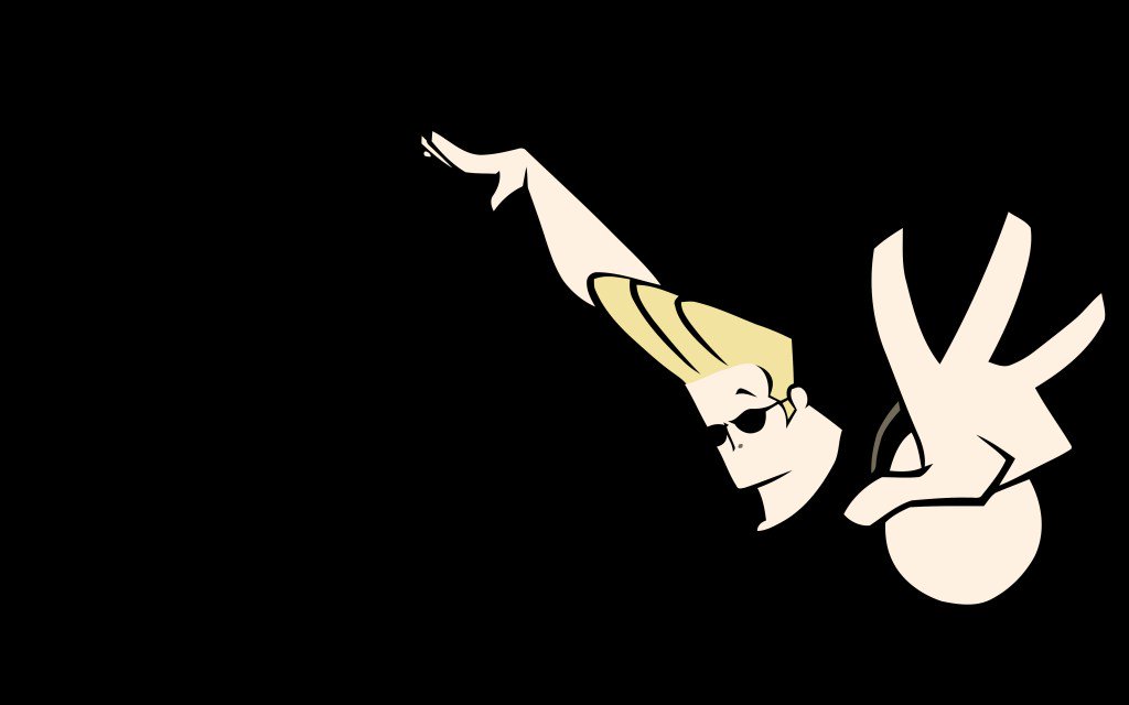 4K_Images's tweet photo. Johnny Bravo 5k #5k #Bravo #Johnny https://t.co/hWt6bbsdu9 https://t.co/0UYuTANmqq