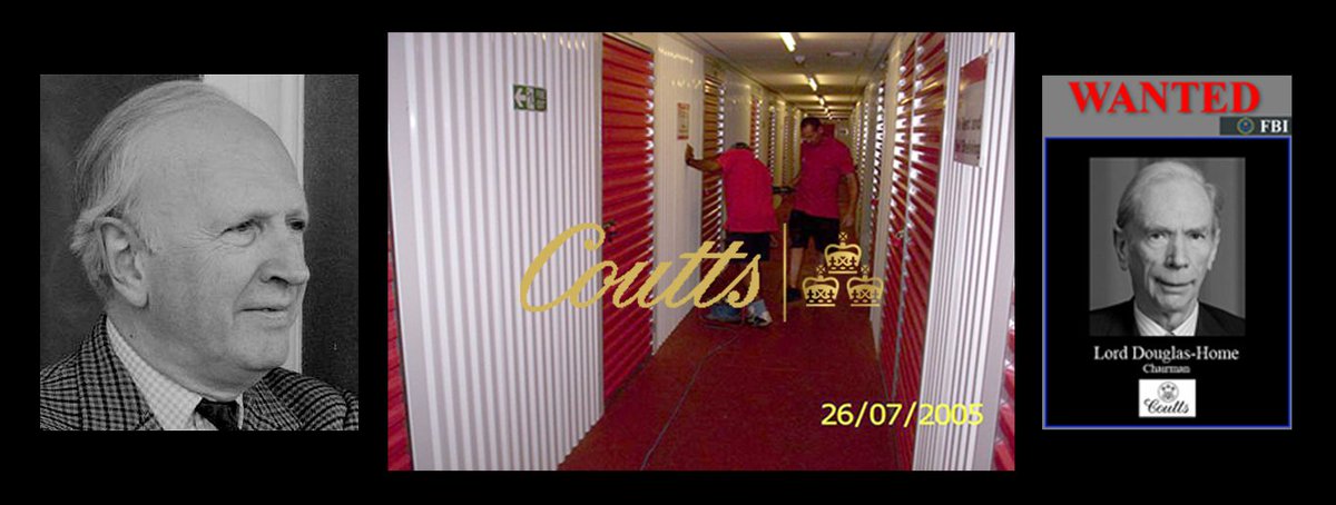 CarrollTrusts's tweet photo. #Coutts Lord #WilliamWaldegrave COUTTS NICHOLAS #ASSHETON + #LORDHURD #WESTWELL + #NICKHURD MP MINISTER FOR POLICING & CRIMINAL JUSTICE #TOMHURD = LOCKDOWN = LORD #DOUGLASHOME + SIR #JAMESEADIE QC HM Treasury Biggest Offshore #TaxEvasion Fraud Case https://t.co/vwKra9TV77 https://t.co/BumRTHLrUg