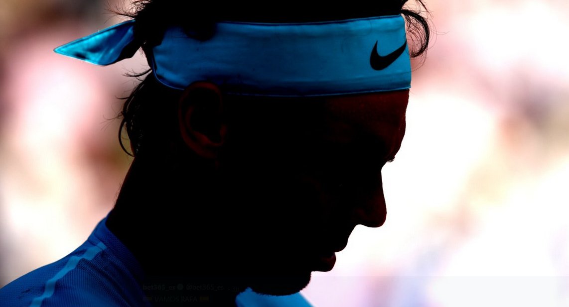 bet365_es's tweet photo. 🏆 2005 
🏆 2006 
🏆 2007 
🏆 2008 
🏆 2010 
🏆 2011 
🏆 2012 
🏆 2013 
🏆 2014 
🏆 2017
🏆 2018

Rafa XI de Francia. https://t.co/nD6v59qJFH