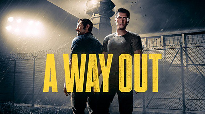 ManamyTV's tweet photo. On se fait A Way Out avec le @Kikitoukour cet aprem =D #DoubleCam
https://t.co/Tk8pvB75bn https://t.co/FZXfcAu7Jf