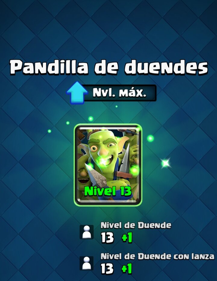 Josᥱ́ Goᥒzᥲ́ᥣᥱz tweet media