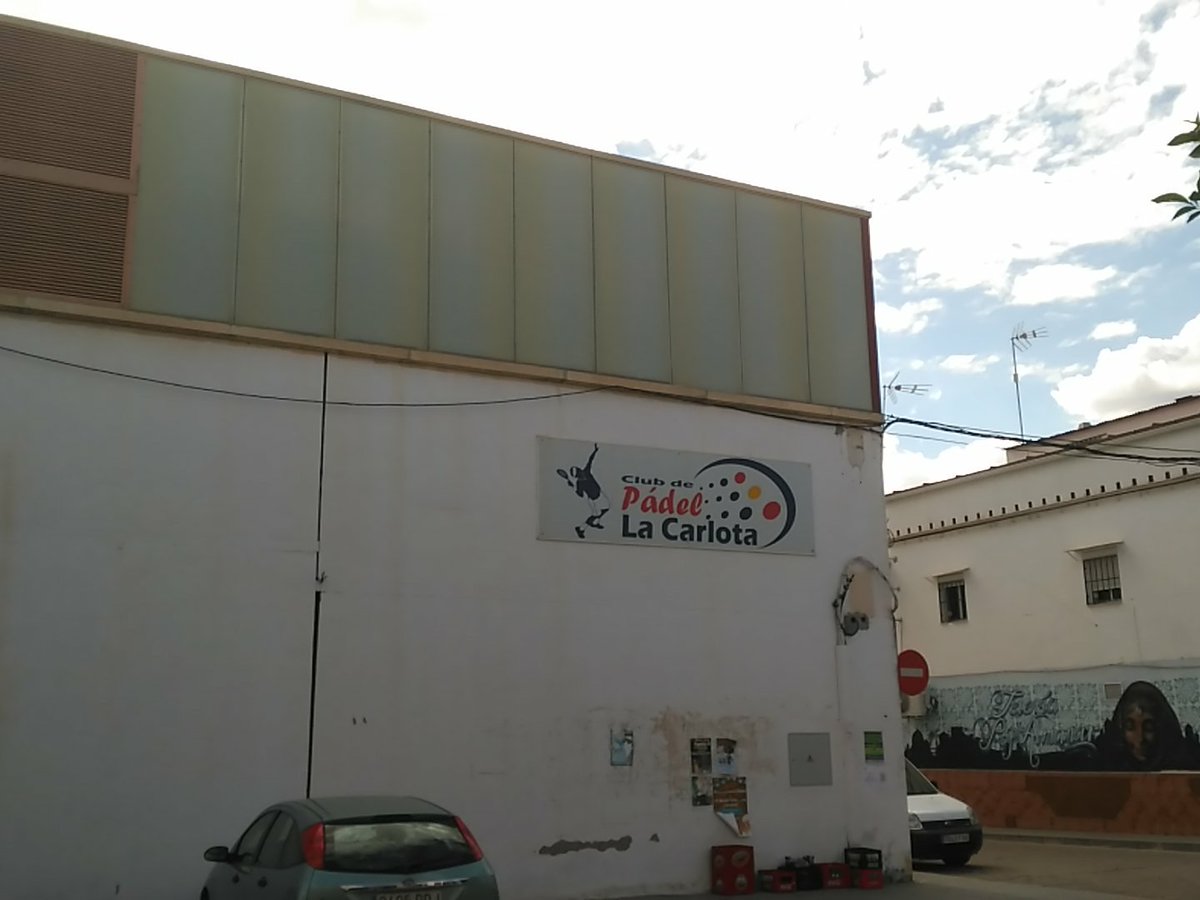 ManuEspinosa4's tweet photo. Me parece una verguenza https://t.co/dd6ZzbCZAt