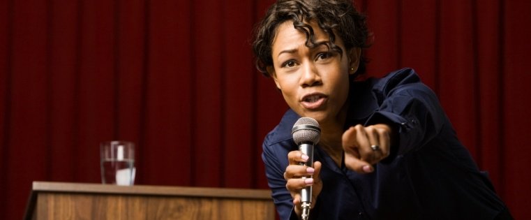 22 of the Best Motivational Speeches of All Time blog.hubspot.com/marketing/best…