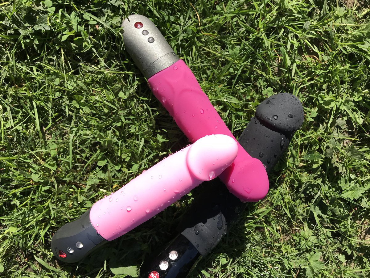 Hope you have a relaxing Sunday! ☀️ Bring one of your REAL besties. 😉

👉 STRONIC REAL, BIG BOSS or MR BOSS.