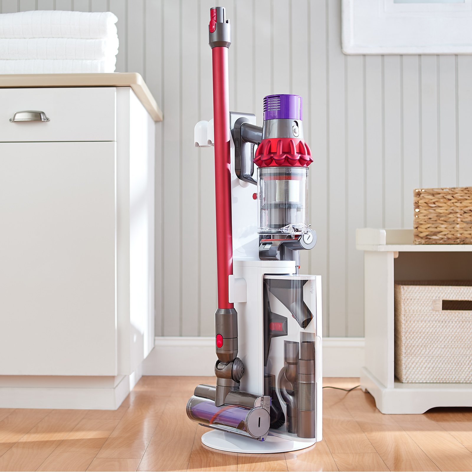 Напольный пылесос dyson. Напольный пылесос dyson. Пылесос беспроводной dyson cyclone v10 motorhead. Дайсон пылесос 10. Dyson v11 absolute extra.