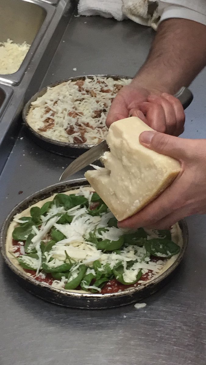 Parkallen Restaurant tweet media