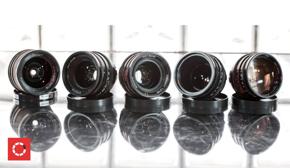 motiontribe's tweet photo. MotionTribe's kit of the day: #BFCrental's Set of #Zeiss #Superspeed lenses MKII, available to rent in Brussels on #motiontribe > https://t.co/SGRluHbnQi
.
.
.
#zeisssuperseed #superseedlenses #superseedmarkii #prolenses #lensbible #proshooter #cinematography #zeisslenses https://t.co/Cn0E7Yy0Sn