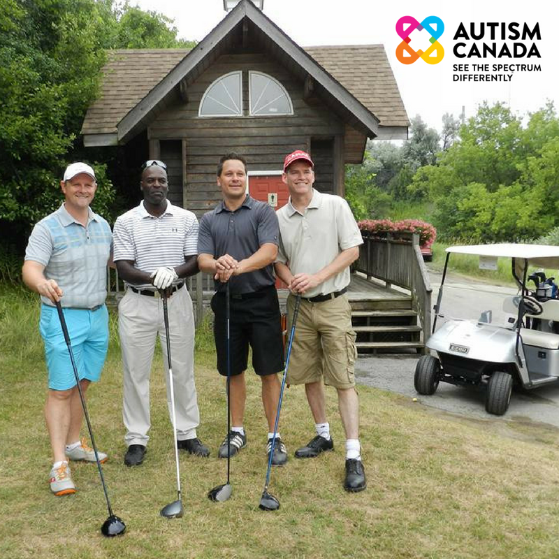 AutismCanada tweet picture