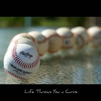 DTNEtiquette's tweet photo. Life throws curve balls so duck or catch them...I prefer to catch them or knock them out of the park! ~ #DTN #hitahomerun https://t.co/1ou0IHEf3Q